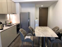 Lakeville (D22), Condominium #516999671